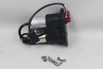 Aprilia Tuono 1100 21-24 RSV4 Fuel Gas Petrol Pump Filter B043925 Nice!. Fixed Price $194.99.