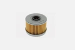 Qty 2010-2017 Honda VFR1200 Dct Oem Secondary Oil Filter 15412-MGE-D01. Fixed Price $24.99.