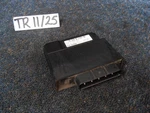 Ktm 690 Duke Ecu Cdi Unit 2008-11 11/25. Fixed Price $335.68.