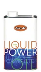 Twin Air Liquid Bio Power Lt 159017. Fixed Price $45.59.