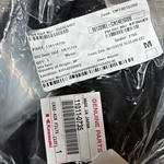 New Oem Kawasaki Air Filter Case KX250F #11011-0735. Fixed Price $189.99.