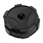 Acerbis Fuel Tank Replacement Gas Cap Large Black 2070749999. Fixed Price $26.60.