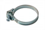 Yamaha Genuine Hose Clamp Assy 90450-51001-00. Fixed Price $16.30.