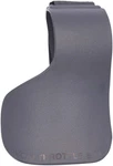 Avon Throttle Assist Black TB-1B. Fixed Price $20.99.