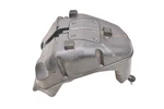 08 Kawasaki Versys Intake KLE650. Fixed Price $49.90.