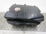 1990 Honda Goldwing 1500 Airbox Intake Filter. Fixed Price $35.98.