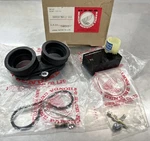 Nos Honda Setting Kit 83-84 # 16020-MG2-305 New Bin C R. Fixed Price $175.00.