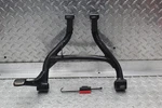 2000 Suzuki Katana GSX750F Center Stand. Fixed Price $59.99.