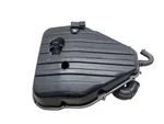Triumph Speed Triple 1050 2005 2007 Original Airbox Filter Housing T2200271. Fixed Price $68.58.
