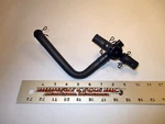 Suzuki GSXR1000 New Air Cut Valve 18510-29G70 Gsx-r Lm. Fixed Price $39.95.