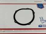 89 07 Honda CR250R CR125R Airbox Filter Housing Plate 17217-KZ3-J50. Fixed Price $13.00.