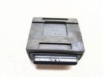 05-08 Kawasaki VN1600 Vulcan Nomad Engine Control Unit Ecu Ecm Cdi 21175-0048. Fixed Price $804.60.