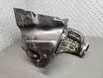 1990 Yamaha YZ125 Mx, Dirtbike Air Cleaner Case Comp 3SP-W1441-00-00 Box. Fixed Price $84.99.