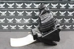 2008 Honda CRF150RB Oem Airbox Intake Cleaner Mint!. Fixed Price $93.49.
