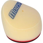 Moose Air Filter #69302. Fixed Price $26.95.
