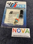 Nos Seadoo Watercraft Throttle Linkage Mikuni Oem MK-BN/001. Fixed Price $27.99.