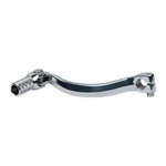 Protaper Sport Forged Aluminum Shift Lever PTR021167. Fixed Price $29.99.
