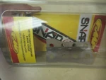 Fmf Airflow Boost Snap Honda CRF450R 2011-14 + CRF250R 2012-13. Fixed Price $29.97.