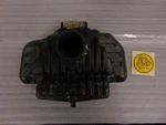 1983 Suzuki GS750 Katana Cleaner Front Case Intake Manifold. Fixed Price $87.73.