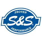 S&s Cycle For .054IN Wire Stainless Steel Throttle Return Spring. Fixed Price $19.76.