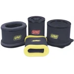 Uni Filter Air NU-4124. Fixed Price $40.17.