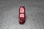 2025 Yamaha YZF-R7 Tail Light. Fixed Price $59.99.
