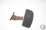 96-00 Yamaha Royal Star XVZ1300 Right Front Floor Board. Fixed Price $51.71.