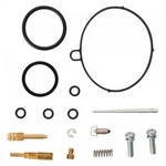 Tusk Carburetor Rebuild Kit TK-26-1411. Fixed Price $28.84.