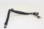 2013-14 Suzuki GSXR1000 Air Valve Solenoid Top Engine Switch Sensor 18510-29G40. Fixed Price $35.00.