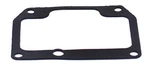 Balls Float Bowl Gasket #46-5049 For Suzuki RM80 1986-2001. Fixed Price $15.48.
