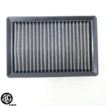 15-18 Bmw S1000RR K&n Air Filter BM-1010 B01. Fixed Price $50.00.