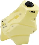 Ims Fuel Tank 3.2 Gallon Natural Ktm SX-F/250 XC-F/350 SX-F/350. Fixed Price $411.85.