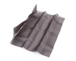 Outerwears WR12BK Pre-filter Sheet 12IN X Black. Fixed Price $15.45.