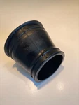 Suzuki Rm/pe Airboot Airbox Carburetor. Fixed Price $54.52.