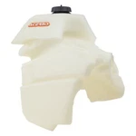 Acerbis Fuel Tank 4.0 Gallon Natural For Ktm 450 Smr 2022. Fixed Price $273.70.