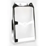 Cobra Billet Radiator Cover 05-9370. Fixed Price $130.88.