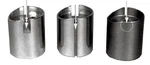 Mikuni American Throttle Valve VM38/24-2.0. Fixed Price $47.25.