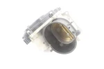 2017 Ducati 1199 Panigale Main Throttle Bodies 28240893A. Fixed Price $75.00.