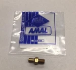 Triumph Amal Concentric 106 Needle Jet 930, 928, 932, 626. Fixed Price $19.95.