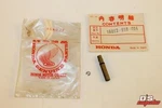 Nos Honda 1976-1978 Needle Jet Set 16012-918-004 Oem. Fixed Price $44.95.