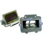 Boyesen Rage Cage Reed Valve Set RAD83A-2. Fixed Price $278.94.