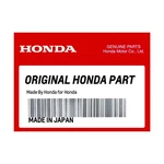 Oem Honda Element, Air Cleaner 17254-HL5-E60. Fixed Price $56.39.