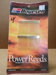 Boyesen Reeds 615 86-04 Kawasaki KX500 83-88 KX250 Valve. Fixed Price $39.99.