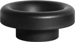 Blox Racing For 3.5INCH Composite Velocity Stack - Black. Fixed Price $41.19.