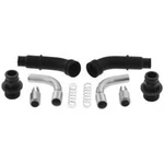 Balls Racing Choke Plunger Kit 46-1037. Fixed Price $49.19.