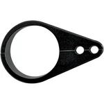 Drag Specialties Throttle/idle Cable Clamp For 1IN. Diameter Handlebar/frame -. Fixed Price $45.04.