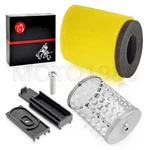 Air Filter Cage Guide Slider For Suzuki King LTF300F Quadrunner LTF250F. Fixed Price $42.29.