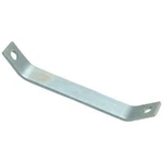& Cycle Fixed Length Carburetor Support Bracket 17-0092. Fixed Price $31.99.