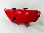 Nos Kawasaki Oil Tank F7 175 F6 125. Fixed Price $200.00.