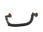 Kawasaki 2013-2017 EX300 Ninja Oem Fuel Gas Tube Hose 51044-0721 51044-0852. Fixed Price $24.99.